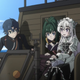 Image for article titled Chaika: The Coffin Princess is a Fun Fantasy Adventure